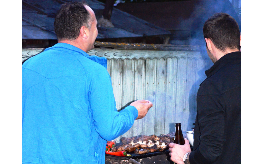 Preparate Traditionale